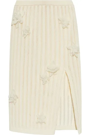 Casablanca Midi
