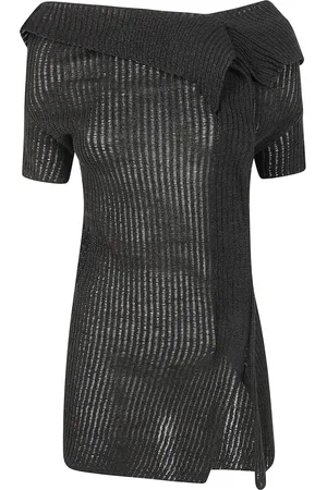 AVIÙ Asymmetrische top