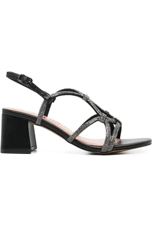 Bibi Lou 55 mm Liv sandalen