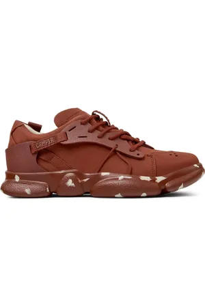 Camper Karst sneakers