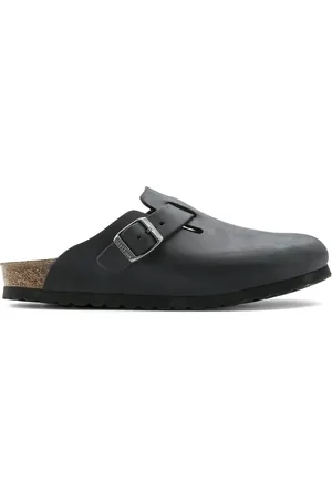 Birkenstock Boston slip