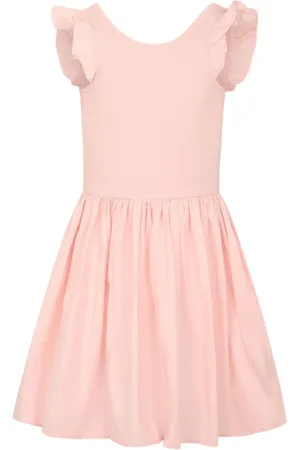 Molo Jersey jurk