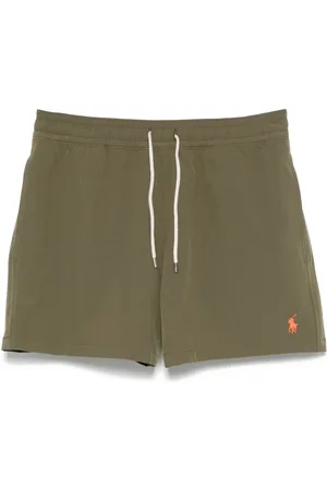 Ralph Lauren Zwembroek
