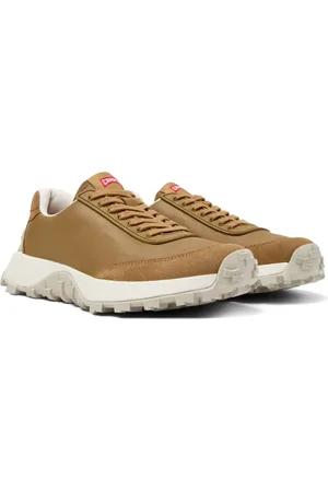 Camper Drift Trail sneakers