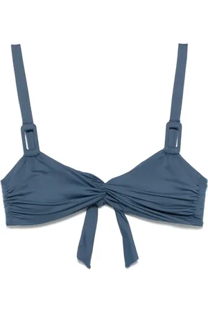FISICO Triangel bikinitop