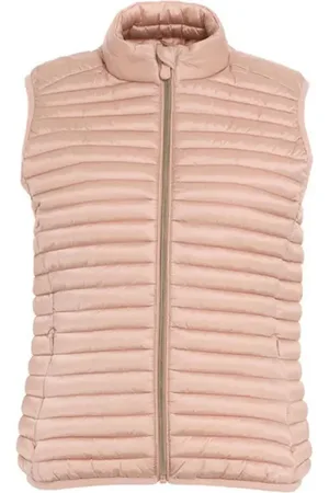 save the duck Arabella bodywarmer