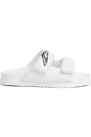 Dsquared2 Slippers met print