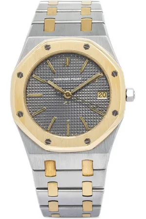 AUDEMARS PIGUET Pre