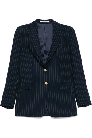 TAGLIATORE Bertha blazer