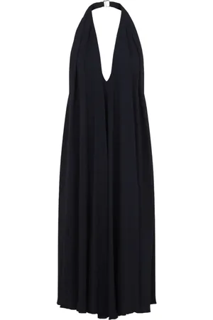 Jacquemus Midi