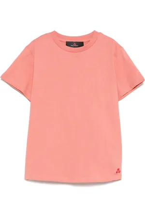 Peuterey Manderly 02 T