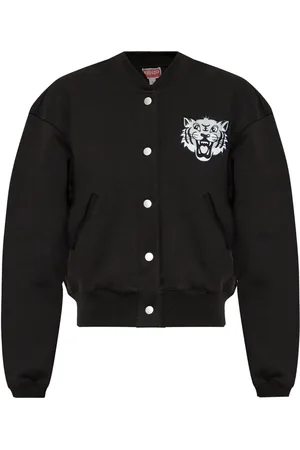 Kenzo Happy Tiger bomberjack