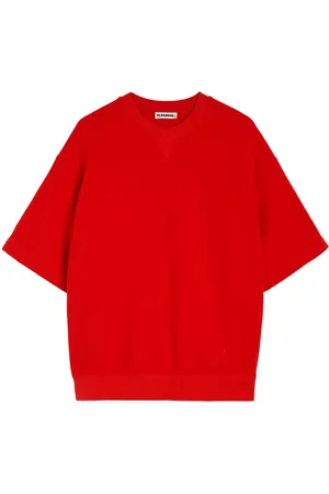 Jil Sander T