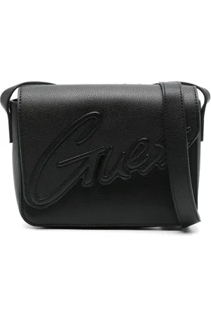 Guess Heuptas met logo