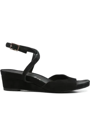 Pedro Garcia 50 mm Wamika sandalen