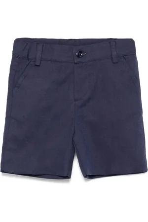 PATACHOU Formele shorts