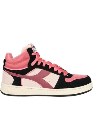 Diadora Suède sneakers