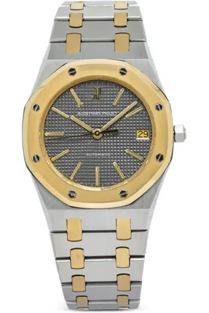 AUDEMARS PIGUET Pre