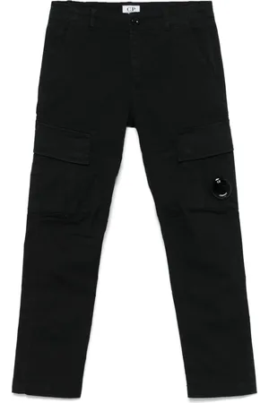 C.P. Company Cargo broek