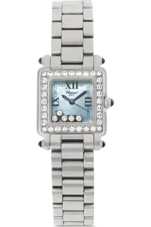 Chopard Chopard Pre