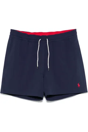 Ralph Lauren Zwembroek