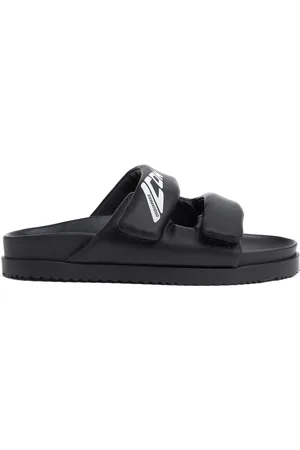 Dsquared2 Slippers met print