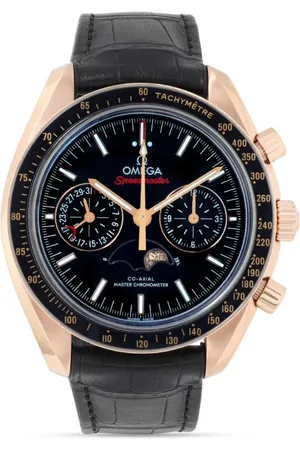 Omega Pre