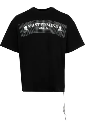 MASTERMIND Grid T