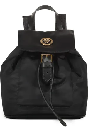 VERSACE Medusa Head rugzak