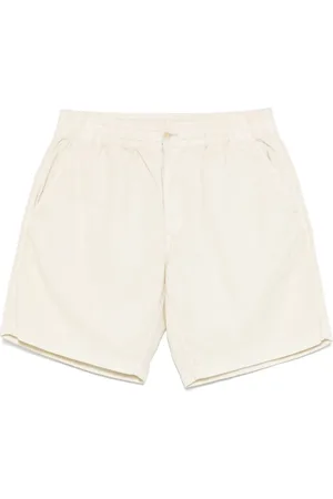 Ralph Lauren Katoenen shorts