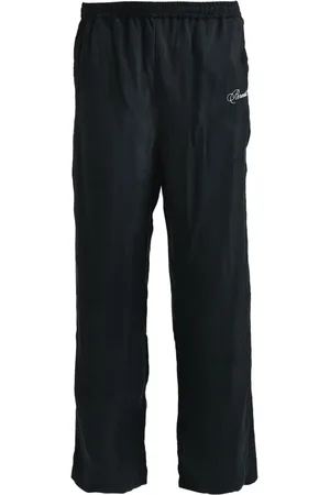 Breathe Straight broek