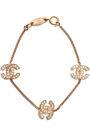 CHANEL CHANEL Pre
