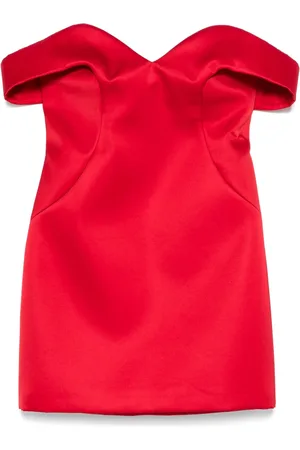 Nº21 Satijnen mini