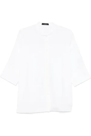 Joseph Congo blouse