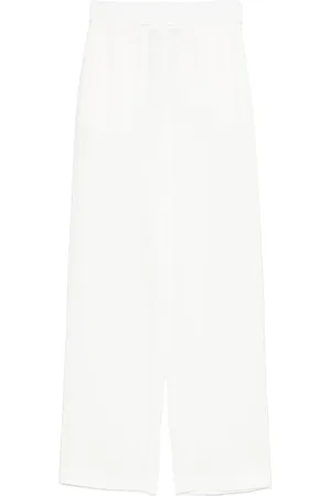 Fabiana Filippi Straight broek