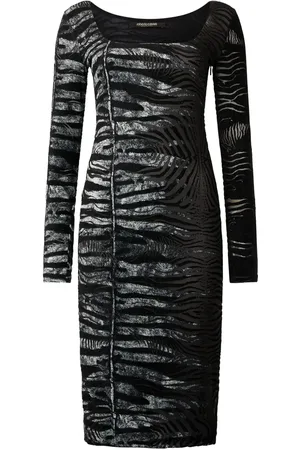 Roberto Cavalli Mini