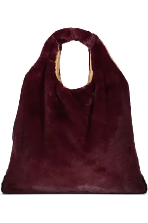Anita Bilardi Picasso Shuttle shopper
