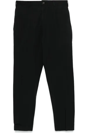 Biagio Santaniello Pantalon