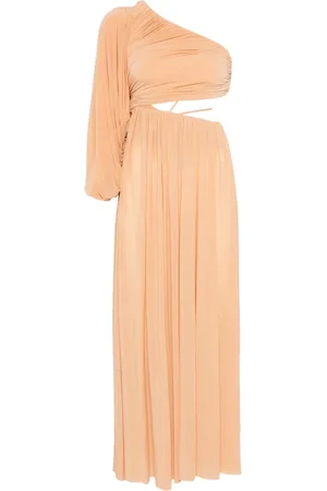 Serafini Asymmetrische jurk