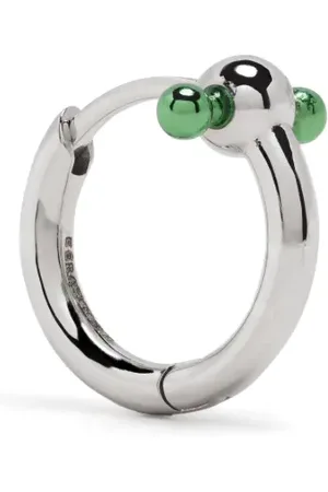 Eera Women