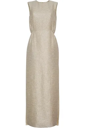 ADAM LIPPES Maxi