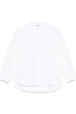 Aspesi Katoenen blouse