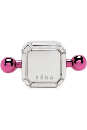 Eera Women