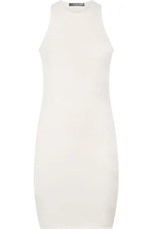 Roberto Cavalli Mini