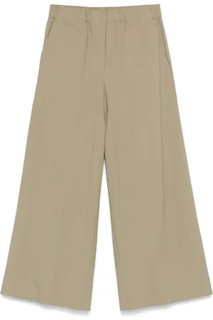 ANTONELLI Papaya broek