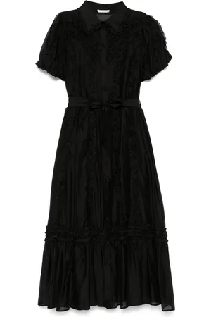 CENERE GB Midi