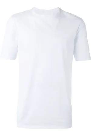Helmut Lang Effen T