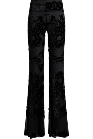 Etro Flared broek