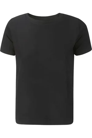 ARCHIVIO B T