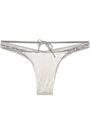 Isa Boulder Weather bikinislip